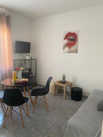 Apartmani Tariba Banjol Extérieur photo